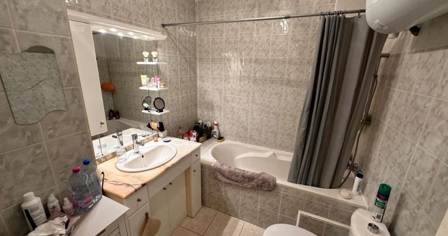 vente Maison Saint Girons