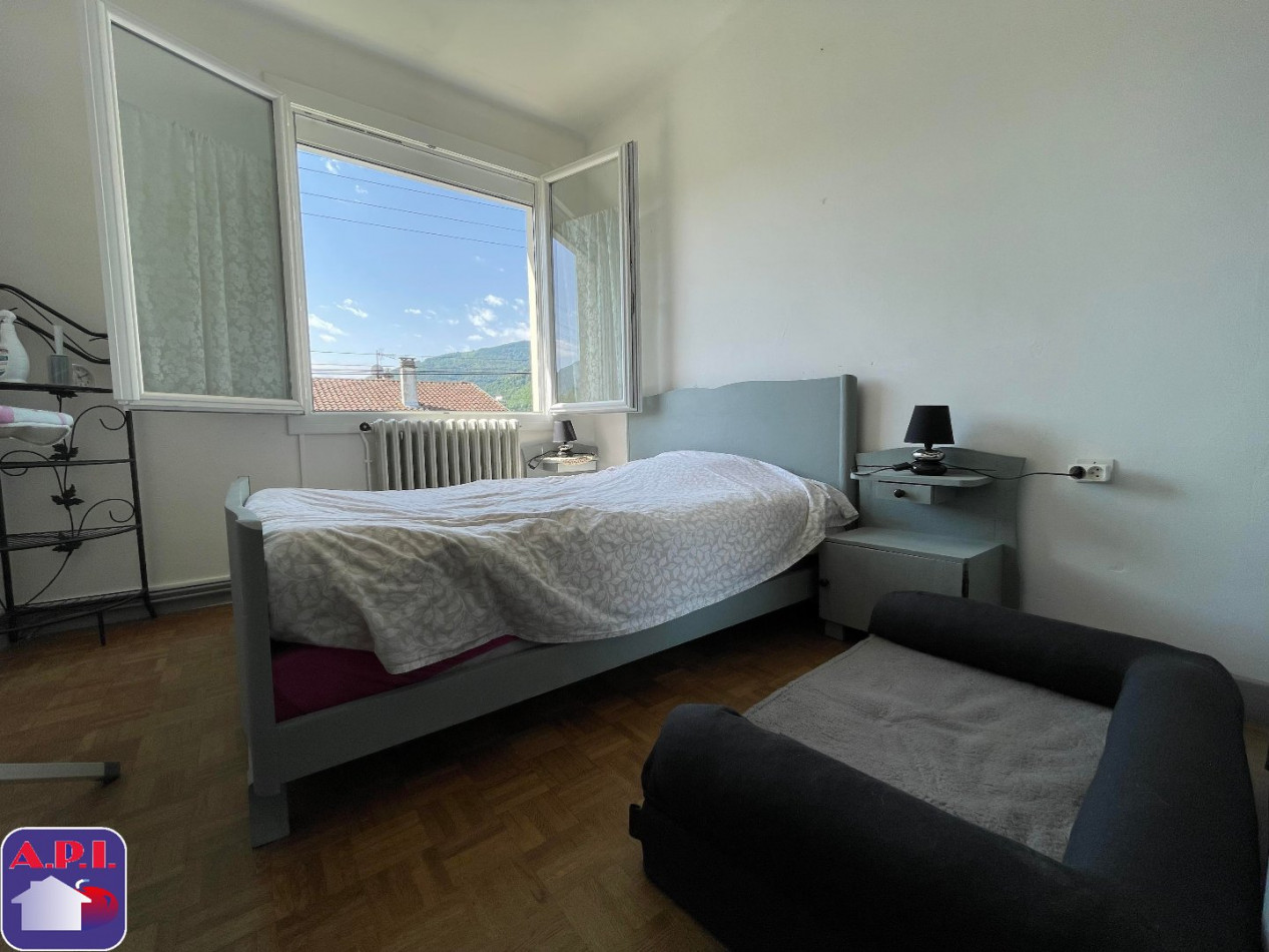 vente Maison Foix - Photo 8