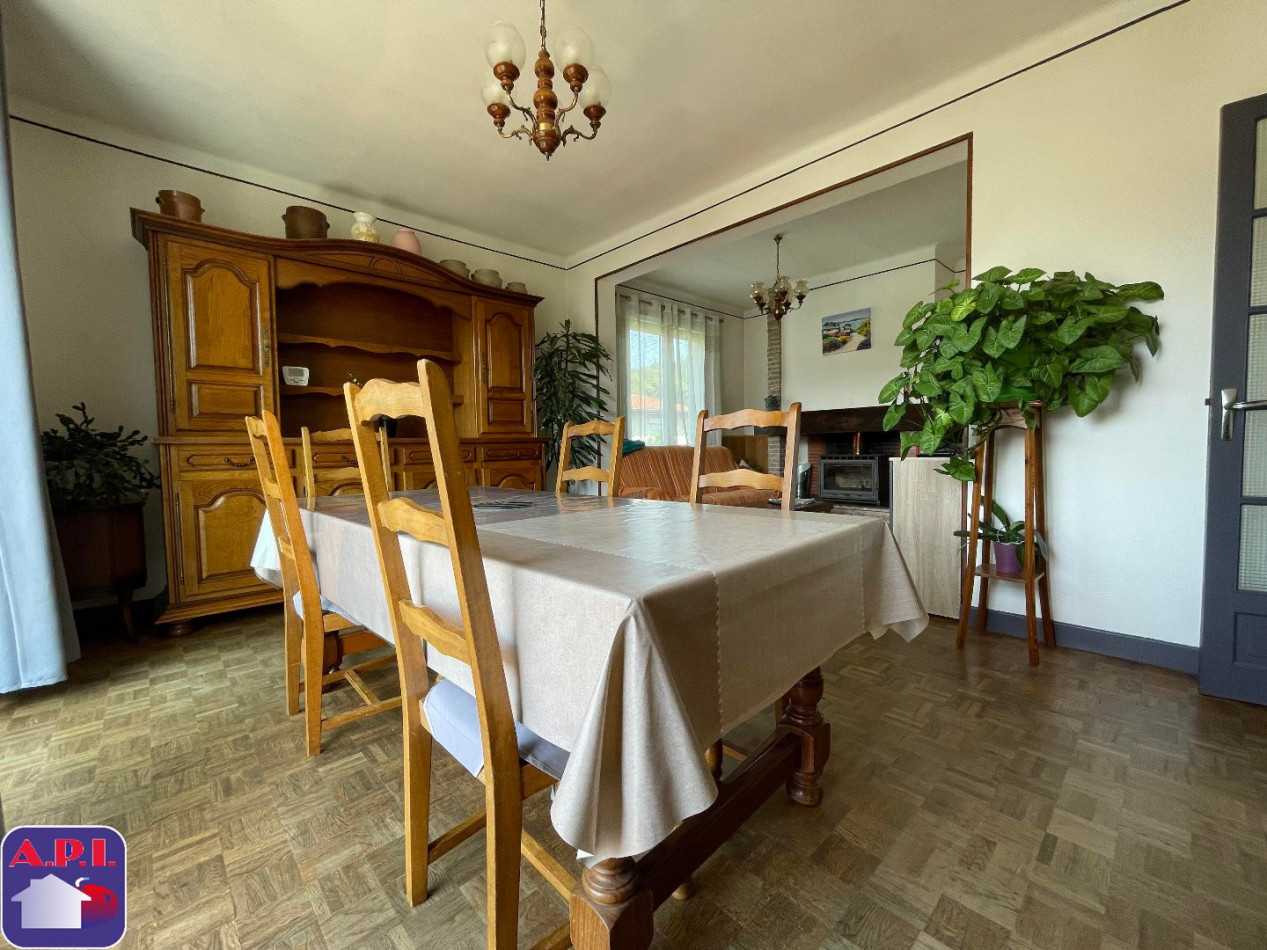 vente Maison Foix - Photo 6