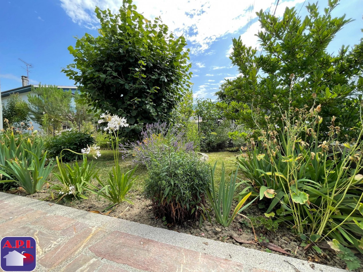 vente Maison Foix - Photo 10