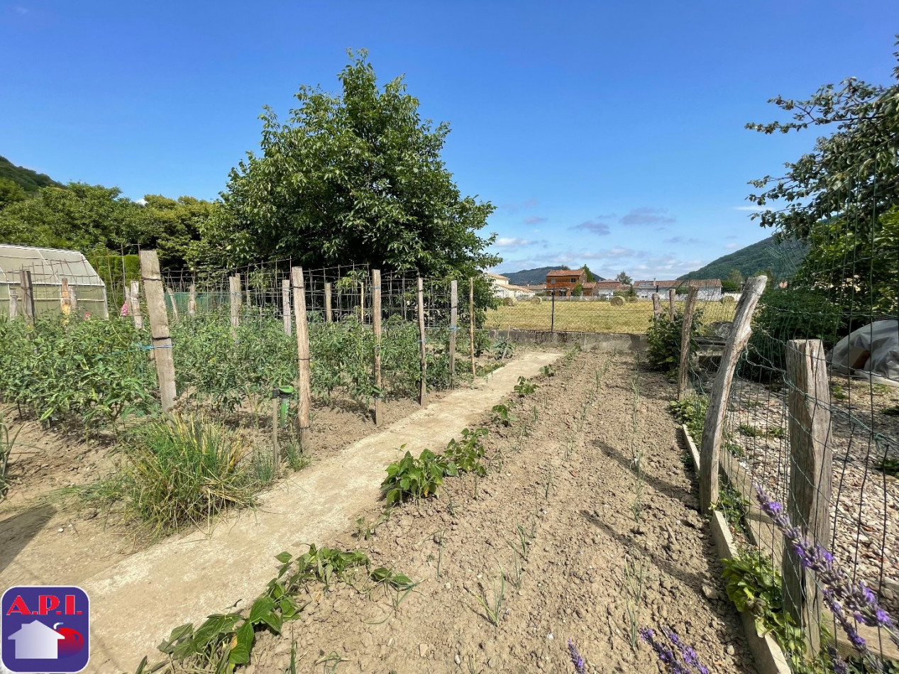 vente Maison Foix - Photo 11