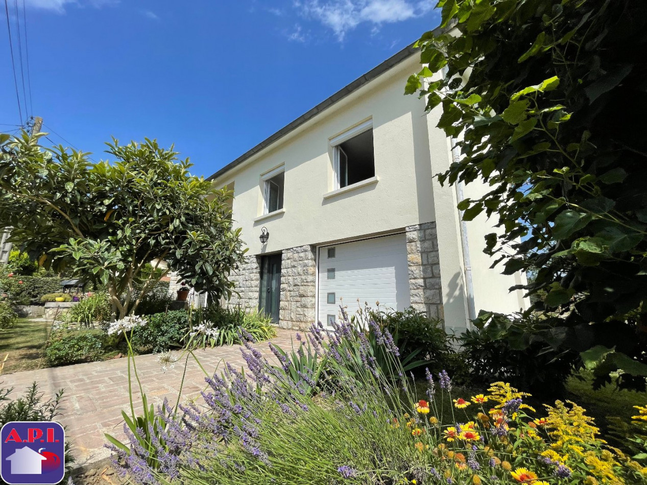 vente Maison Foix - Photo 1