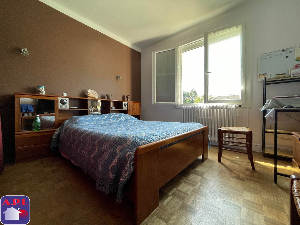 vente Maison Foix - Photo 9