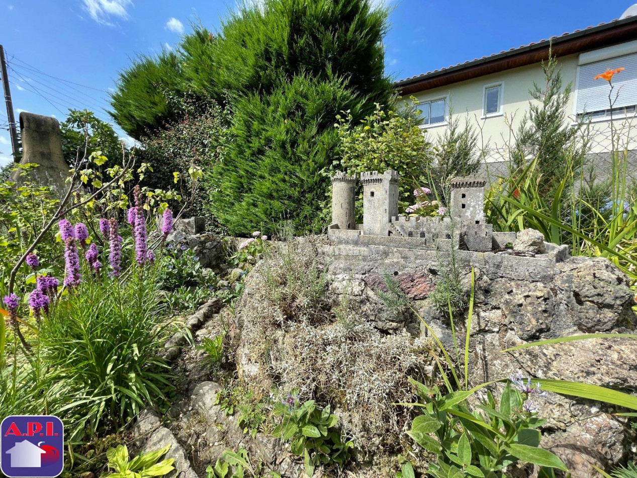 vente Maison Foix - Photo 5