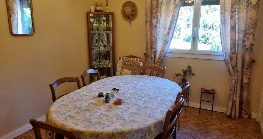 vente Maison individuelle Saverdun