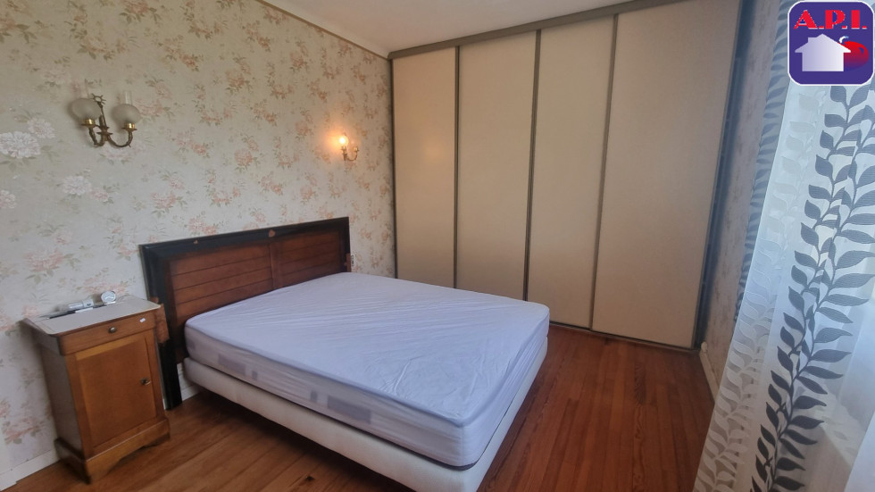 vente Maison individuelle Saverdun - Photo 6