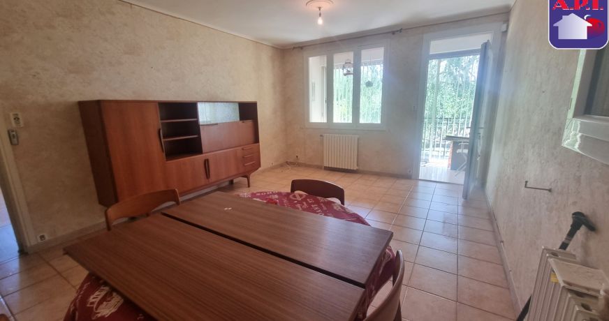 vente Maison individuelle Saverdun