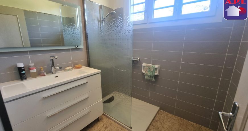 vente Maison individuelle Saverdun