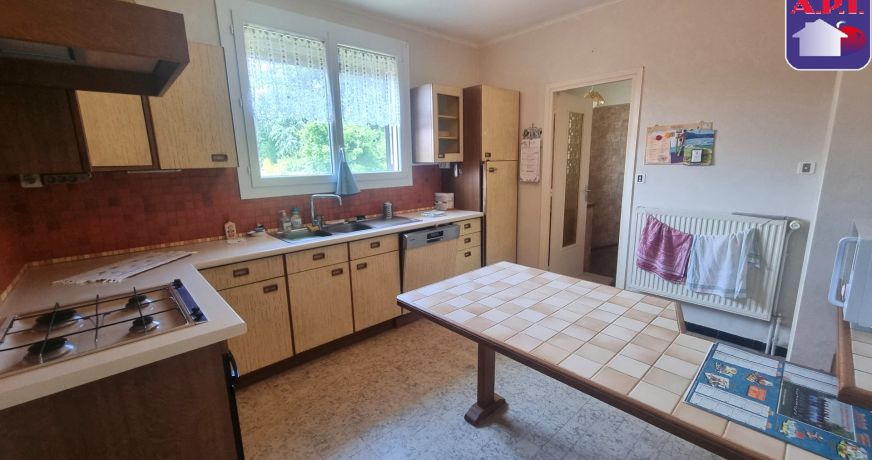 vente Maison individuelle Saverdun