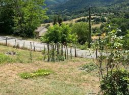 vente Foix