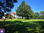 vente Maison bourgeoise La Bastide De Serou