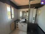 vente Maison Saint Girons