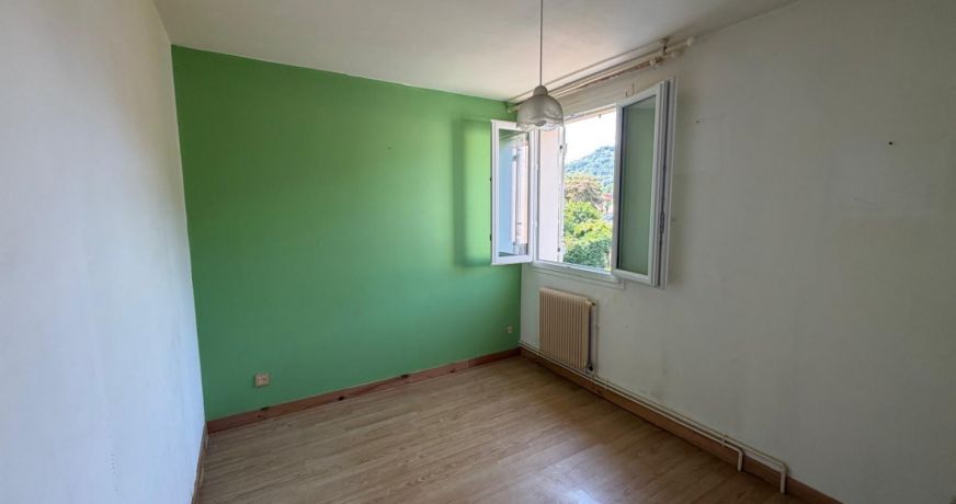 vente Maison Saint Girons
