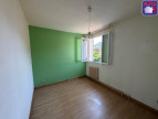 vente Maison Saint Girons