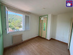 vente Maison Saint Girons