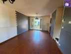 vente Maison Saint Girons