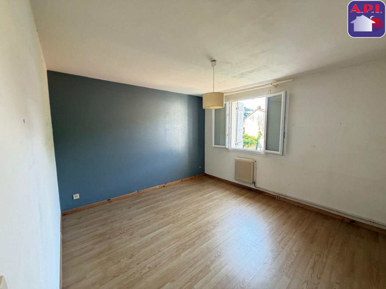 vente Maison Saint Girons - Photo 5