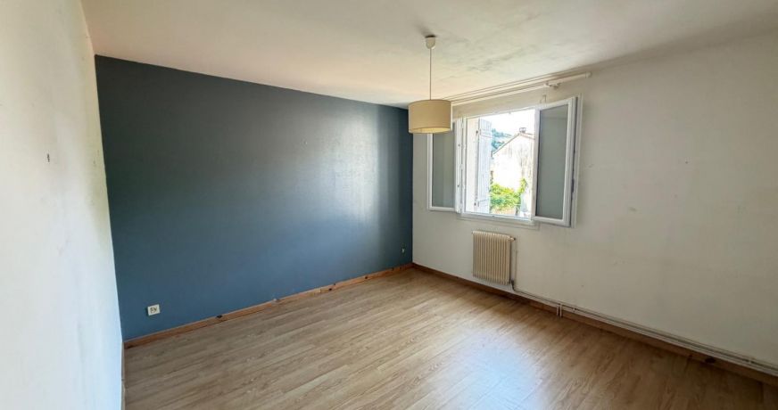 vente Maison Saint Girons