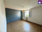 vente Maison Saint Girons