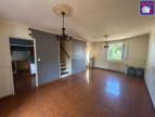 vente Maison Saint Girons
