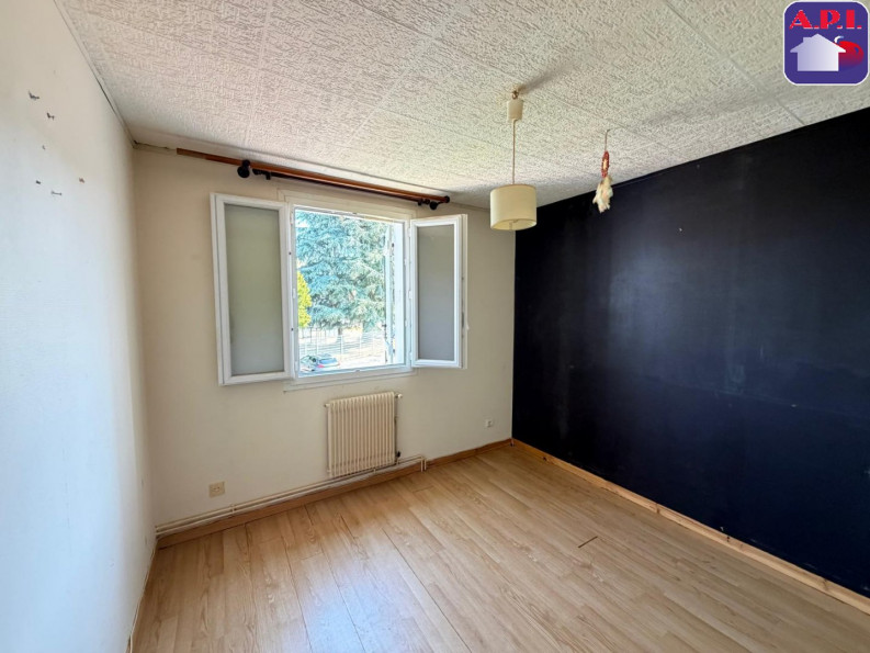 vente Maison Saint Girons - Photo 6