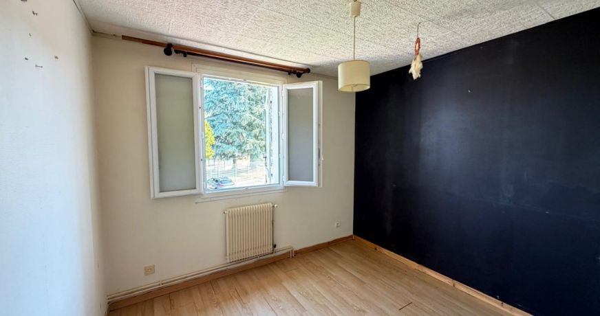 vente Maison Saint Girons