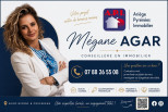 vente Maison Saint Girons