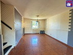 vente Maison Saint Girons