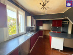 vente Maison Saint Girons