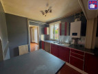 vente Maison Saint Girons