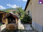 vente Maison Tarascon Sur Ariege