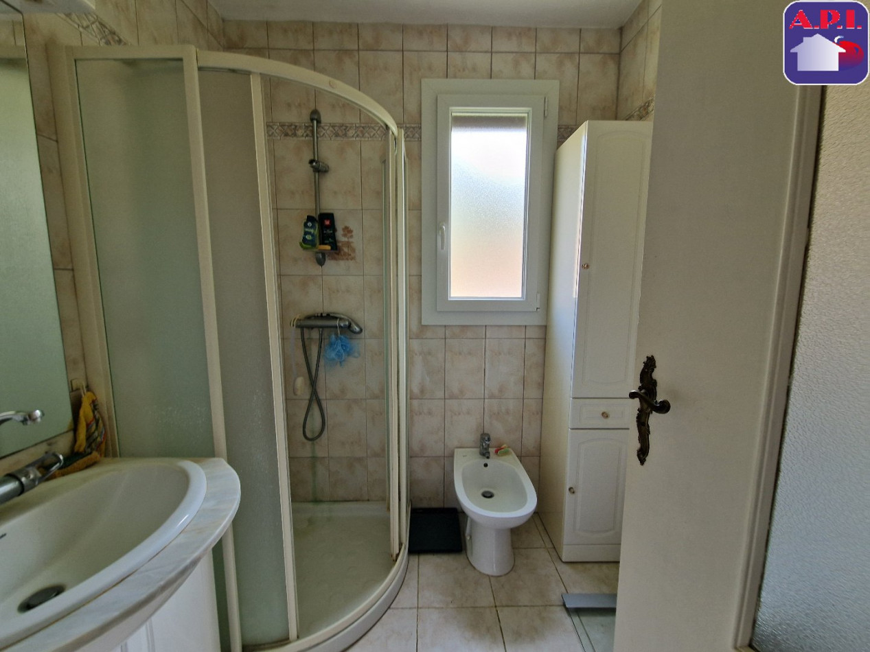 vente Maison Tarascon Sur Ariege - Photo 14