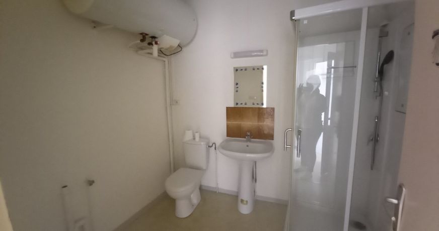 location Appartement Saint Girons