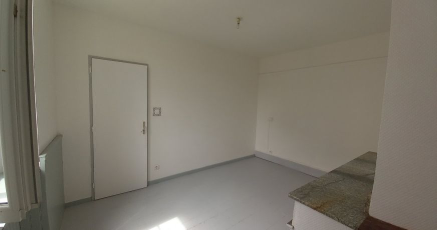 location Appartement Saint Girons