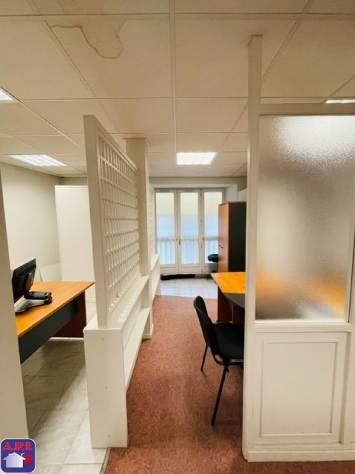 vente Appartement Foix - Photo 8