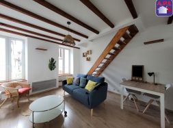 location Foix