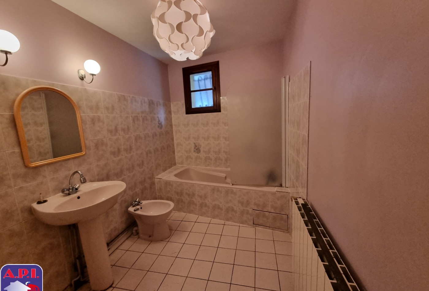 vente Maison Saverdun - Photo 6