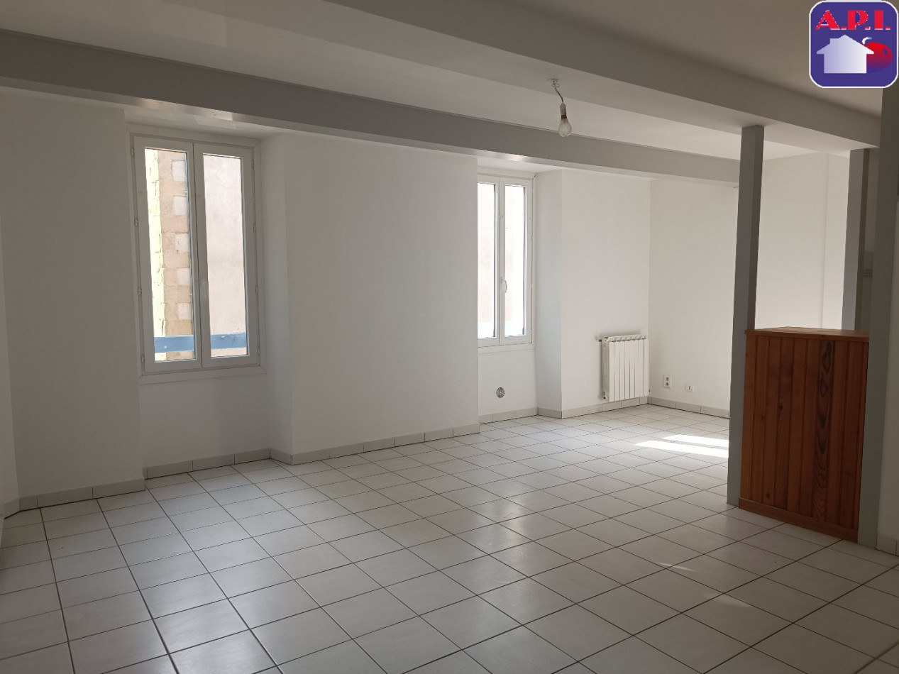 location Appartement Varilhes - Photo 5