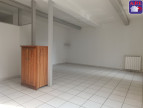location Appartement Varilhes