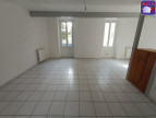 location Appartement Varilhes
