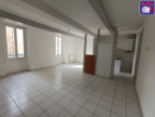 location Appartement Varilhes