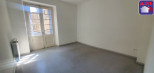 location Appartement Varilhes