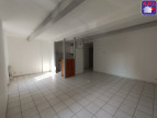 location Appartement Varilhes