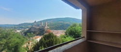 location Studio Foix