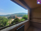 location Studio Foix