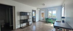 location Studio Foix