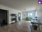 location Studio Foix