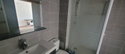 location Studio Foix