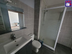 location Studio Foix