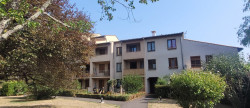 location Studio Foix